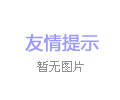 YT060土工布厚度儀的技術參數